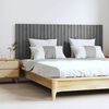 Product Thumbnail Image 2 of 8