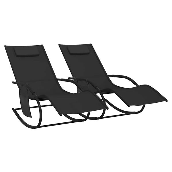 Showing Product Image 1 of 7