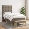 Product Thumbnail Image 2 of 12