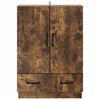 Product Thumbnail Image 5 of 10
