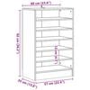 Product Thumbnail Image 11 of 12
