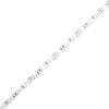 Product Thumbnail Image 11 of 15