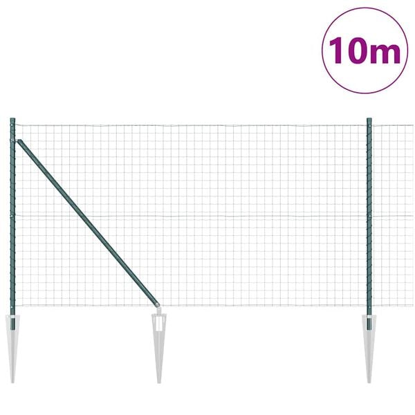 Showing Product Image 3 of 16
