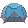 Product Thumbnail Image 7 of 15