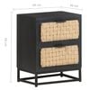 Product Thumbnail Image 7 of 12