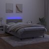 Product Thumbnail Image 4 of 16