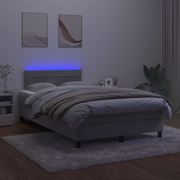 Showing Product Image 4 of 16