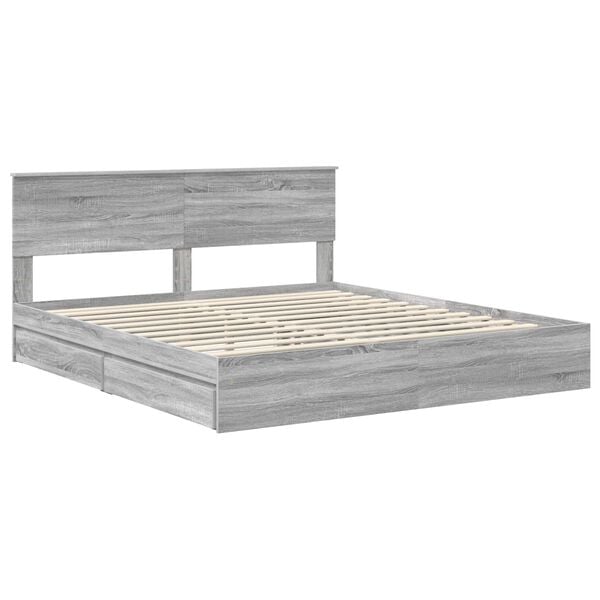 Showing Product Image 4 of 14