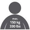 Product Thumbnail Image 4 of 5