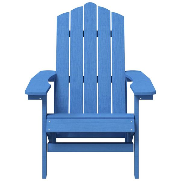 Showing Product Image 4 of 5