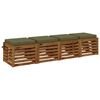 Product Thumbnail Image 3 of 9