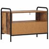 Product Thumbnail Image 6 of 10
