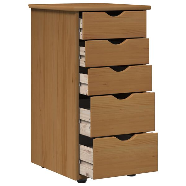 Showing Product Image 4 of 10