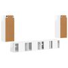 Product Thumbnail Image 9 of 15