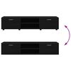 Product Thumbnail Image 13 of 18