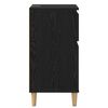 Product Thumbnail Image 7 of 14