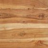 Product Thumbnail Image 7 of 8