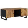 Product Thumbnail Image 13 of 14