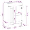 Product Thumbnail Image 9 of 9