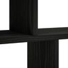 Product Thumbnail Image 5 of 6