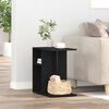 Product Thumbnail Image 4 of 11