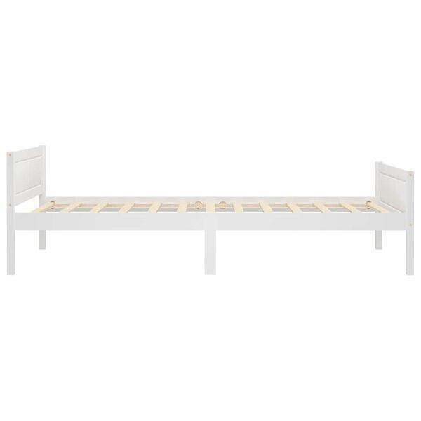 Showing Product Image 4 of 6