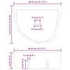 Product Thumbnail Image 11 of 11