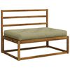 Product Thumbnail Image 3 of 8
