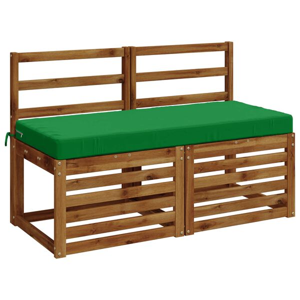 Showing Product Image 3 of 11