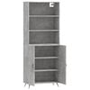 Product Thumbnail Image 3 of 9