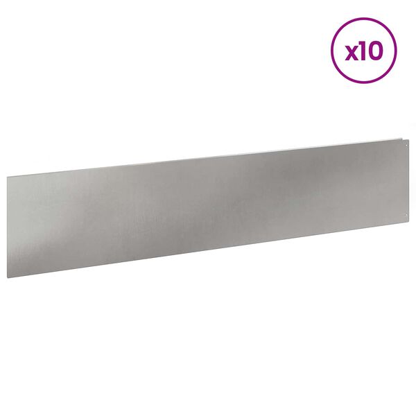 Showing Product Image 3 of 10