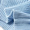 Product Thumbnail Image 6 of 7