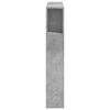 Product Thumbnail Image 7 of 14