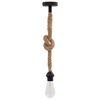 Product Thumbnail Image 2 of 5