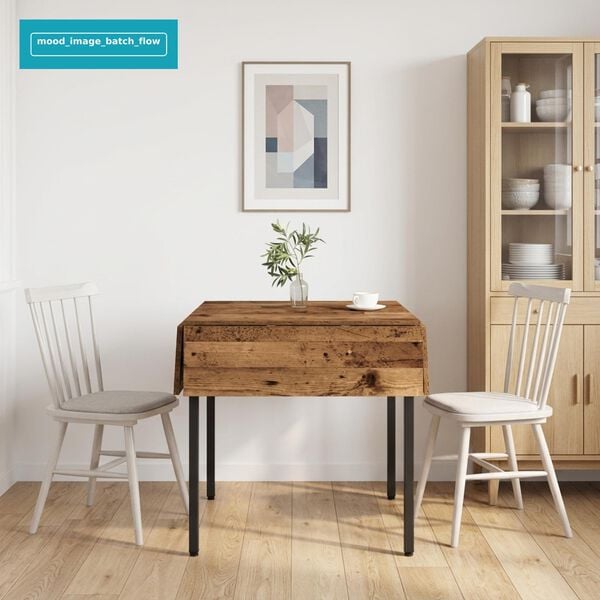 Showing Product Image 3 of 13