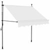 Product Thumbnail Image 2 of 8