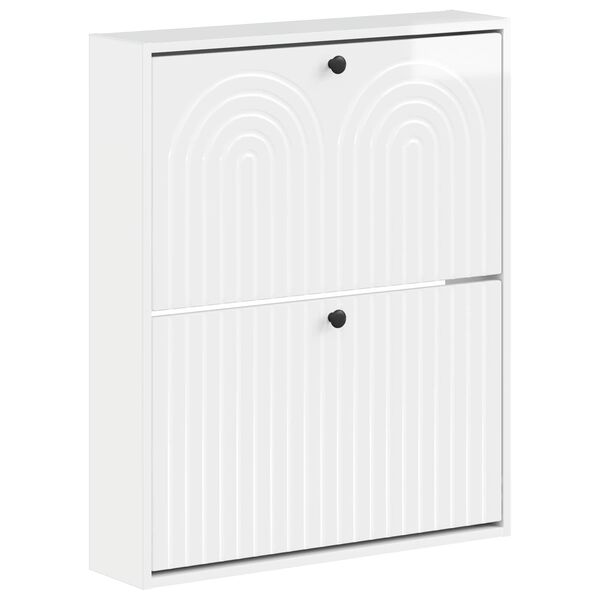 Showing Product Image 1 of 8
