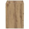Product Thumbnail Image 9 of 16