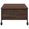 Product Thumbnail Image 8 of 12