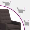 Product Thumbnail Image 11 of 14