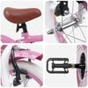 Product Thumbnail Image 4 of 9
