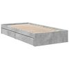 Product Thumbnail Image 6 of 10