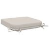 Product Thumbnail Image 5 of 9
