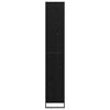 Product Thumbnail Image 7 of 14