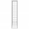 Product Thumbnail Image 6 of 7