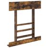 Product Thumbnail Image 6 of 9