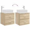 Product Thumbnail Image 9 of 12