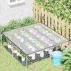 Product Thumbnail Image 2 of 11