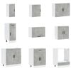 Product Thumbnail Image 4 of 12
