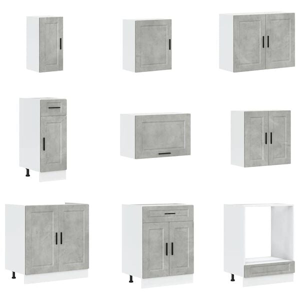 Showing Product Image 4 of 12
